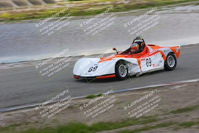 media/Mar-25-2023-CalClub SCCA (Sat) [[3ed511c8bd]]/Group 4/Race/